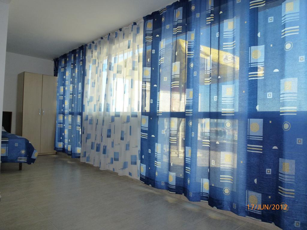 Family Hotel Magnolia Baltsjik Rom bilde