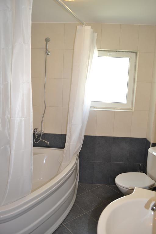 Family Hotel Magnolia Baltsjik Rom bilde