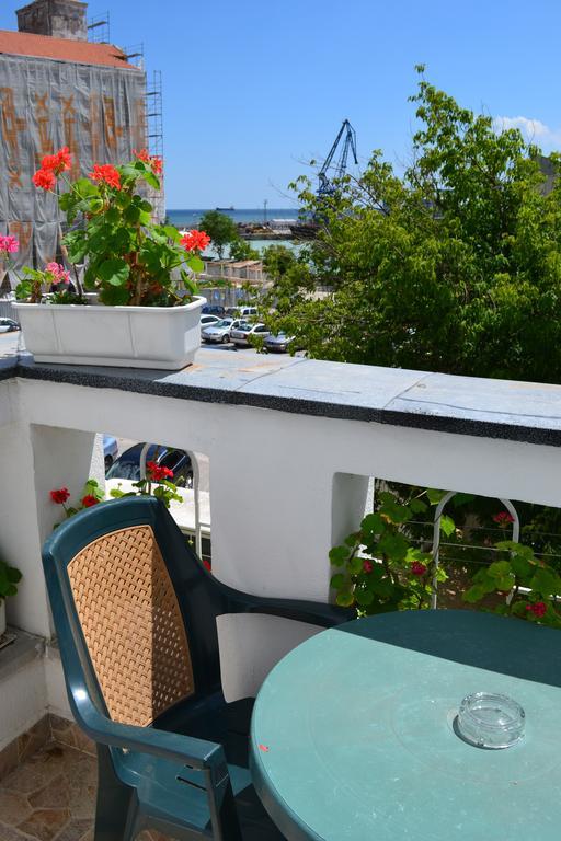 Family Hotel Magnolia Baltsjik Rom bilde